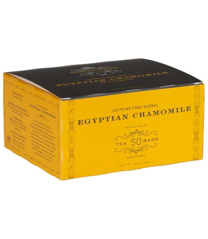 Chamomile