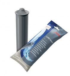 ​jura Claris smart filter E6