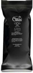 Melkpoeder Choco