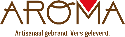 Aroma Koffie