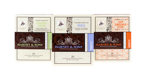 Pakket Koffie en Thee Individually wrapped sachets 20 (kopie) (Japanese Sencha, 8*250g gemalen)