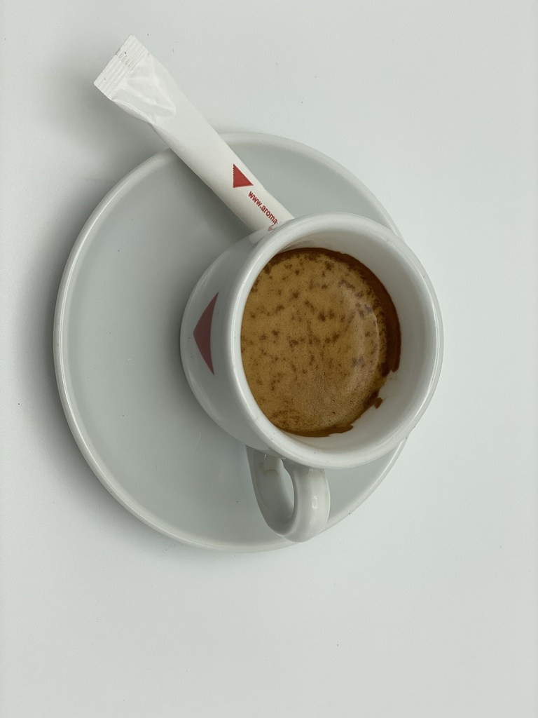 suiker stick dispenser - 9