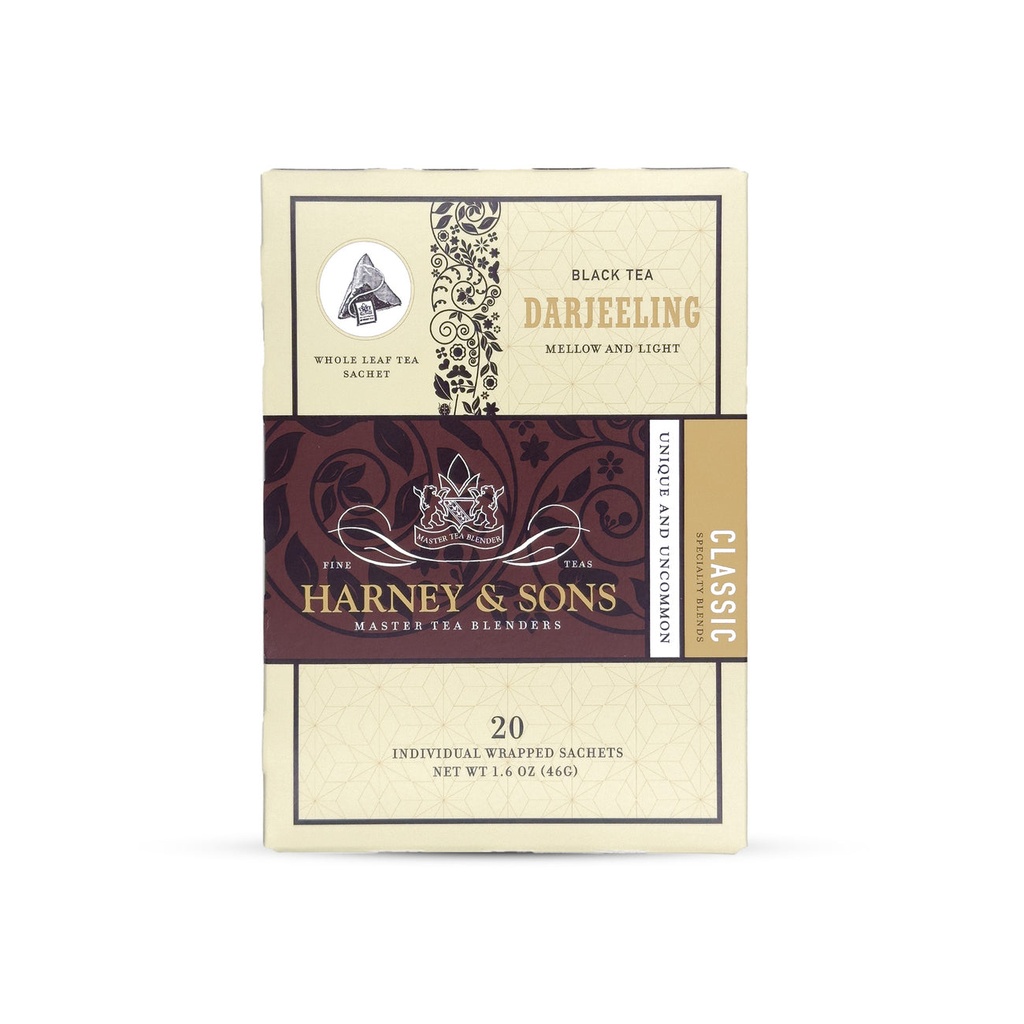 H&S 18 Chamomile (kopie)