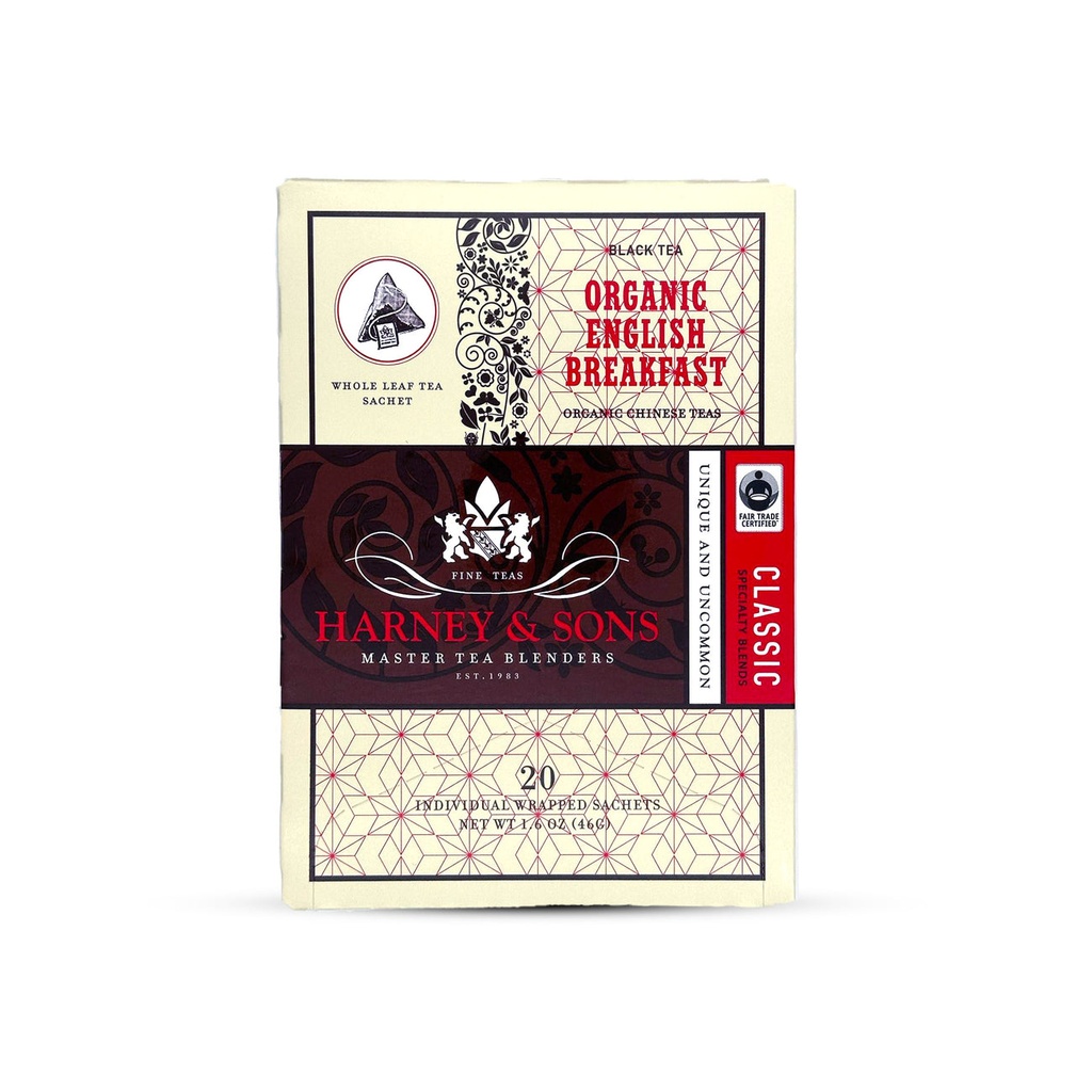 H&S 20 Organic Bangkok (kopie)