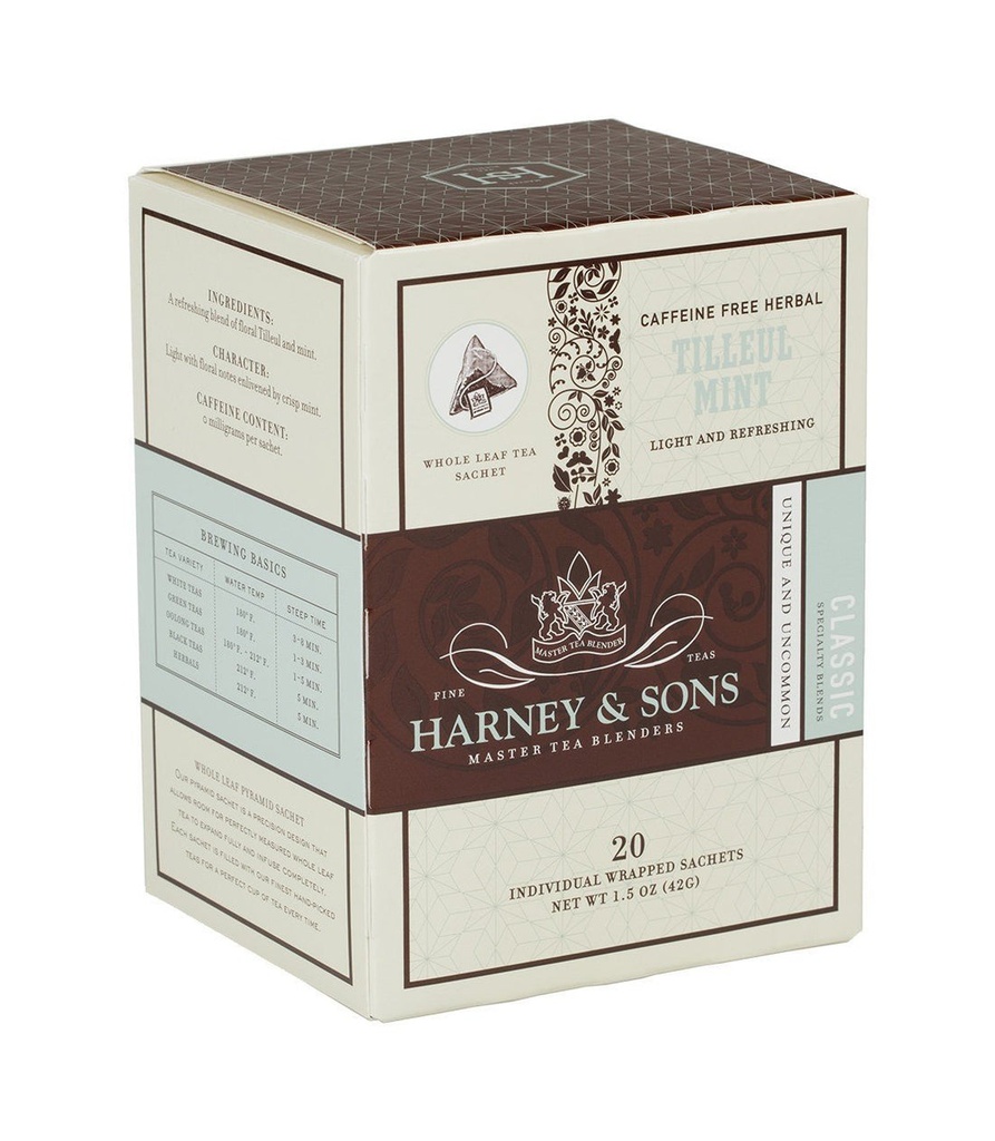 H&S 20 Raspberry Herbal (kopie)