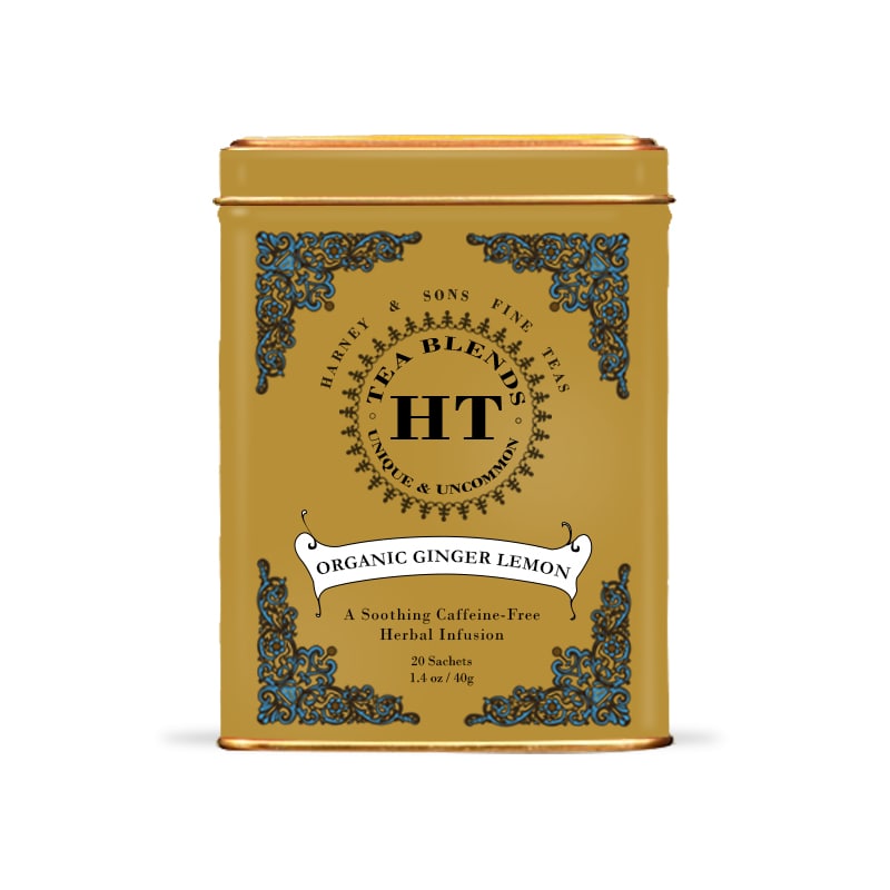 HT Hot Cinnamon Sunset (kopie)