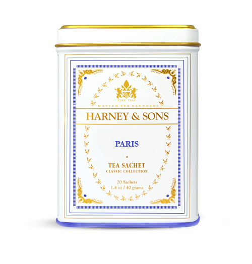 ﻿Paris﻿