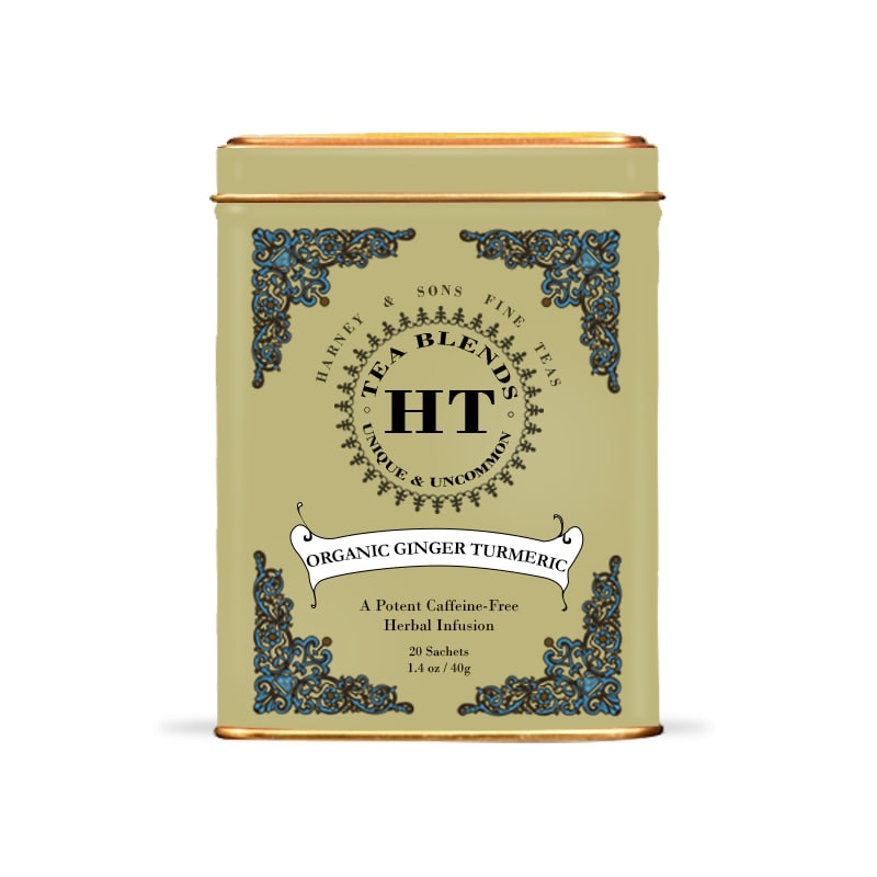 Chamomile Herbal (kopie)