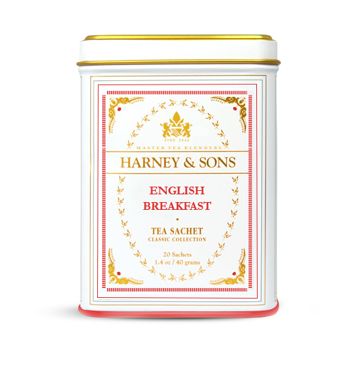 Earl Grey Supreme (kopie)