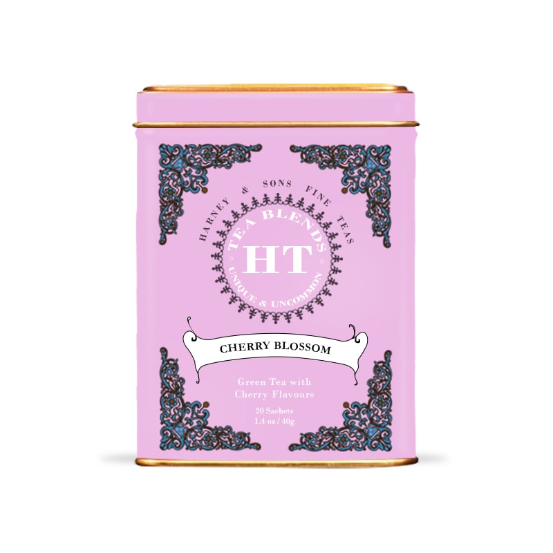 English Breakfast (kopie)