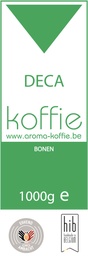 DECA BONE 1 KG