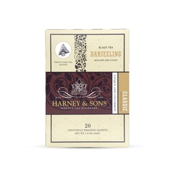 H&S 18 Chamomile (kopie)
