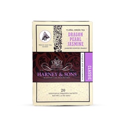 H&S 20 Darjeeling (kopie)