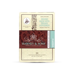 H&S 20 Organic Ginger Tumeric (kopie)