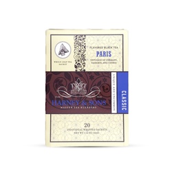 H&S 20 Organic Rooibos Chai (kopie)