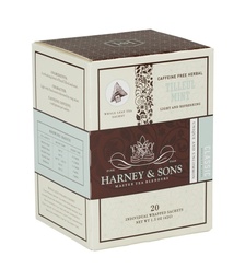 H&S 20 Raspberry Herbal (kopie)