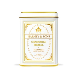 Citron Green (kopie)