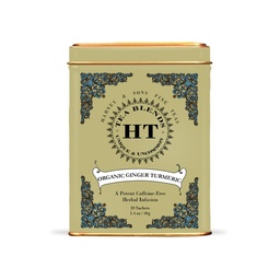 Chamomile Herbal (kopie)