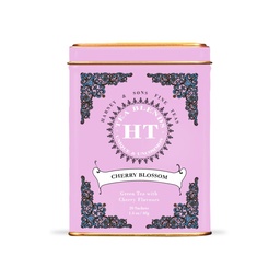 ﻿Cherry Blossom﻿