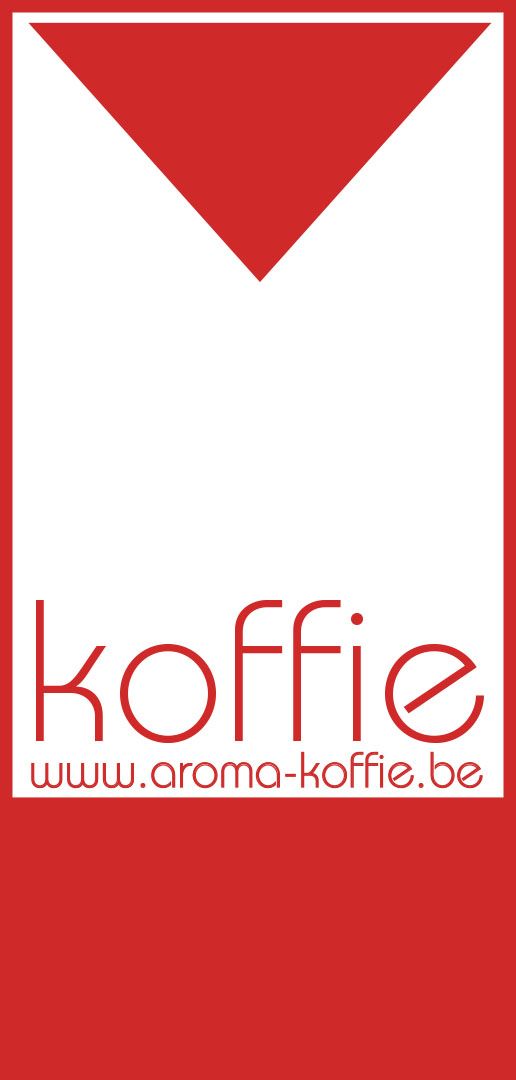 Aroma Koffie